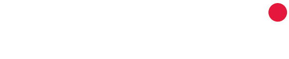 État d'urgence