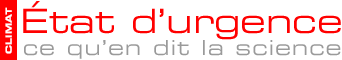 État d'urgence